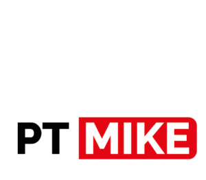 pt mike