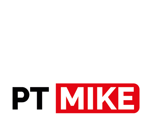 pt mike